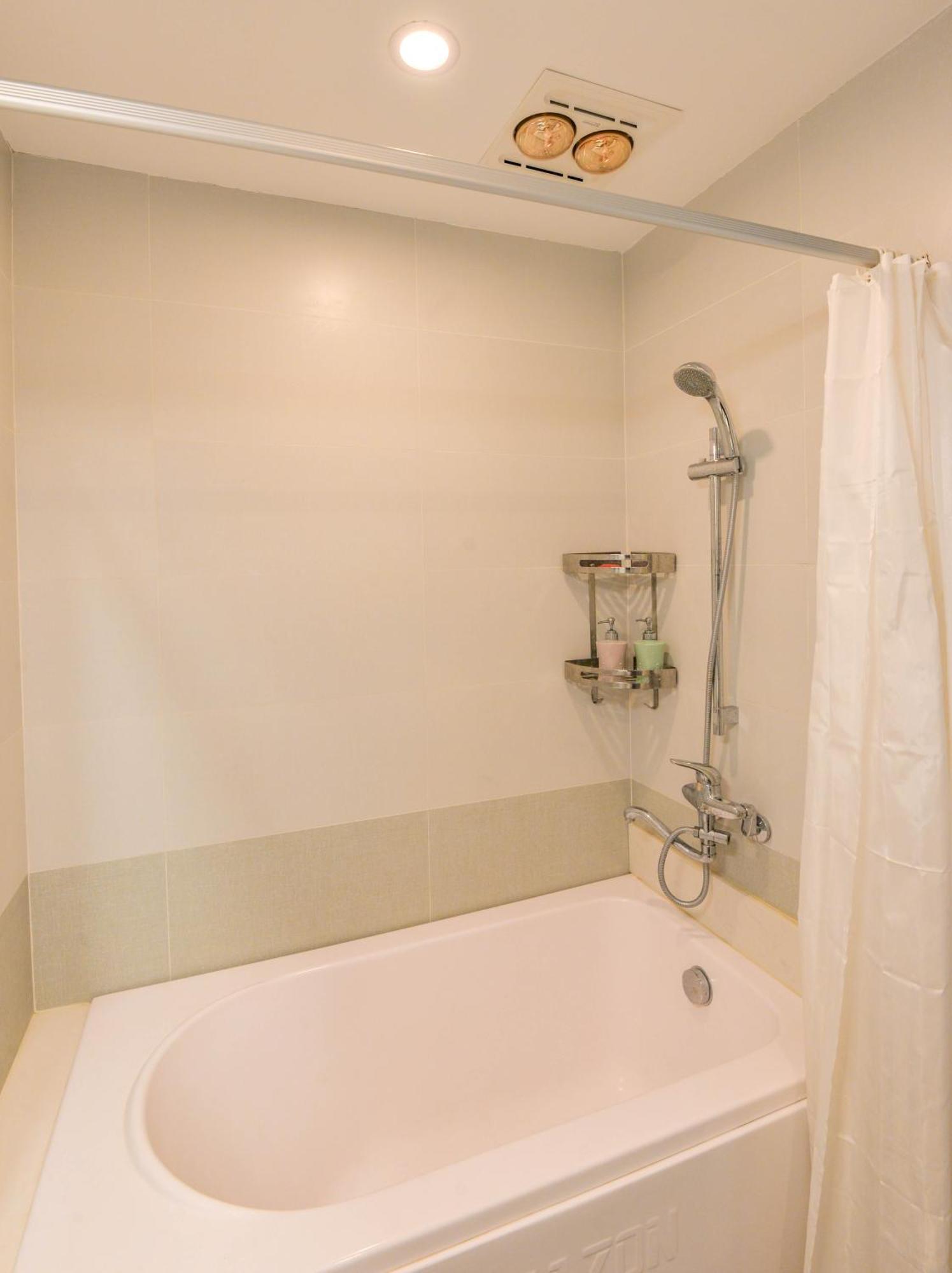 22Housing Hotel & Residence 60 Linh Lang 河内 外观 照片